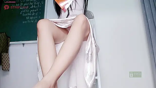 Snapshot of _Math_ chatting on March 13, 2025, 3:54 am Math online show from March 13, 2025, 3:54 am