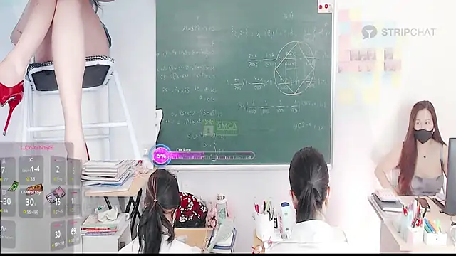  Math  online show from January 17, 2026, 2:38 am