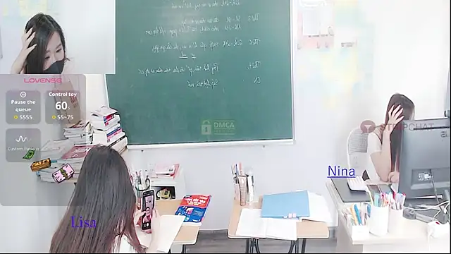  Math  online show from April 20, 2026, 7:22 am