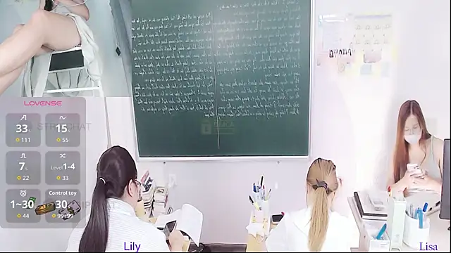  Math  online show from June 10, 2026, 2:01 am