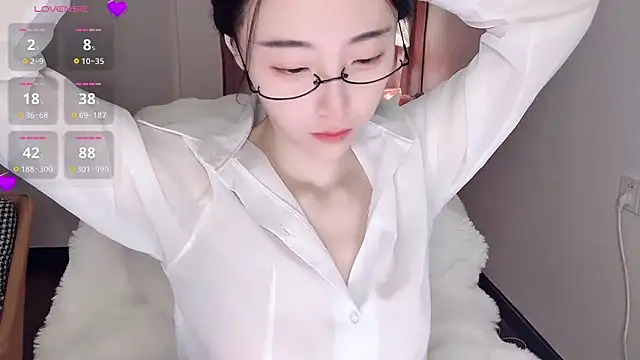 Duomiz online show from October 17, 2025, 11:46 am