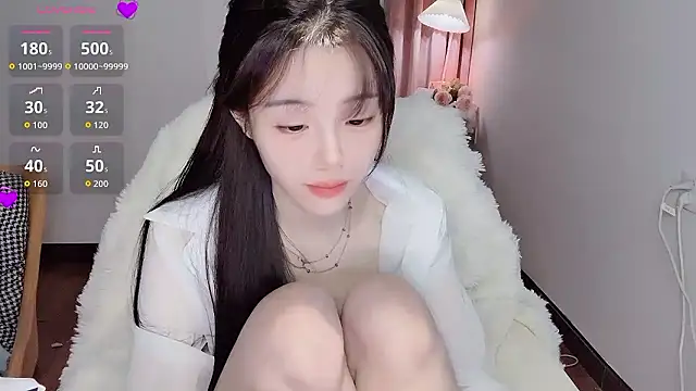 Duomiz online show from January 9, 2026, 11:13 am