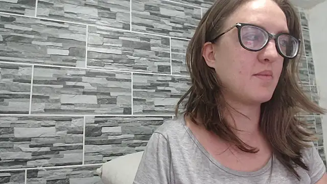 Venus Santana online show from December 16, 2024, 9:09 pm