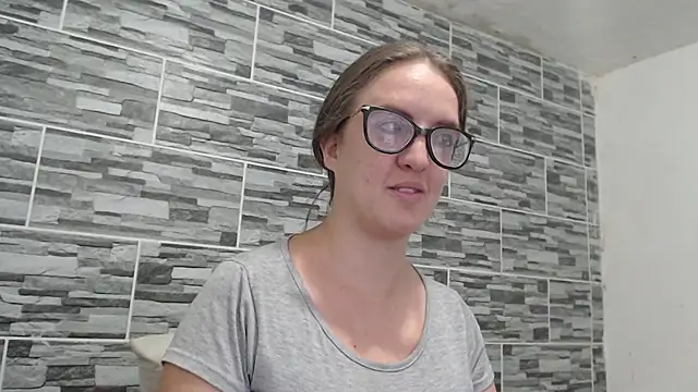 Venus Santana online show from December 17, 2024, 12:23 am