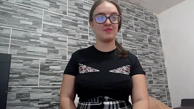 Venus Santana online show from December 26, 2024, 9:26 pm