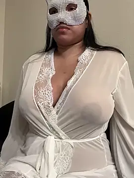 Blzsugar online show from October 17, 2025, 12:58 am