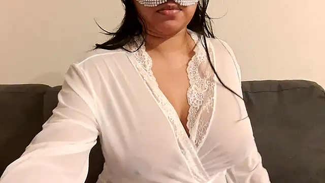 Blzsugar online show from November 3, 2025, 4:36 am