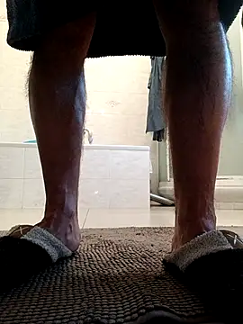 maxcock214 online show from November 18, 2025, 3:16 pm