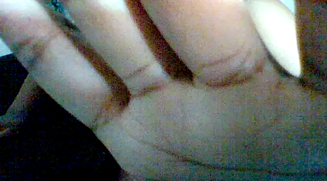 THUEBA17 online show from January 10, 2025, 12:36 pm