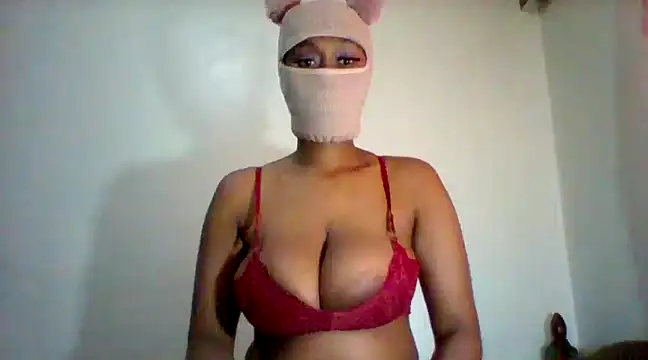 THUEBA17 online show from January 31, 2025, 9:27 am