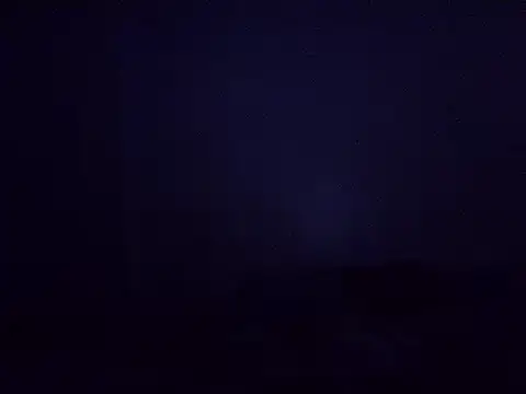 THUEBA17 online show from February 14, 2025, 8:48 pm