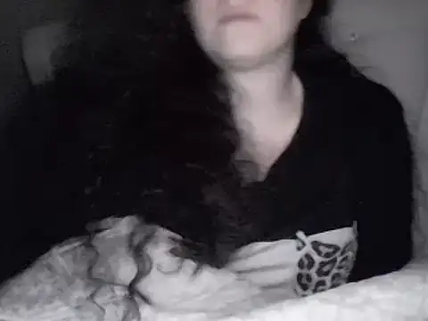 SEXCOPPIA 2023 online show from January 14, 2025, 10:02 pm