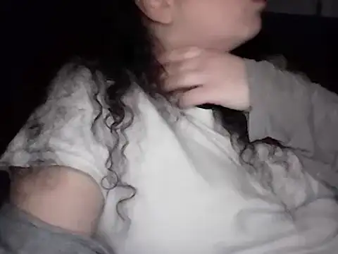 SEXCOPPIA 2023 online show from February 3, 2025, 9:18 pm