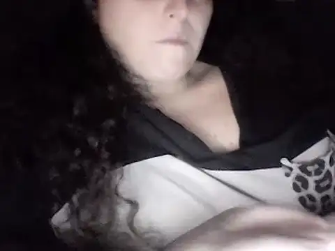 SEXCOPPIA 2023 online show from February 10, 2025, 10:09 pm