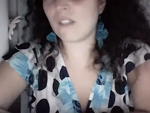 SEXCOPPIA 2023 online show from September 10, 2025, 3:01 pm