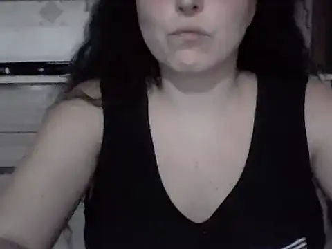 SEXCOPPIA 2023 online show from September 12, 2025, 8:42 pm