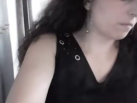 SEXCOPPIA 2023 online show from September 13, 2025, 5:13 pm