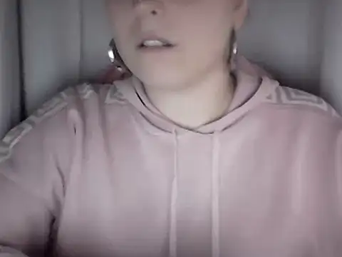 SEXCOPPIA 2023 online show from October 3, 2025, 4:37 pm