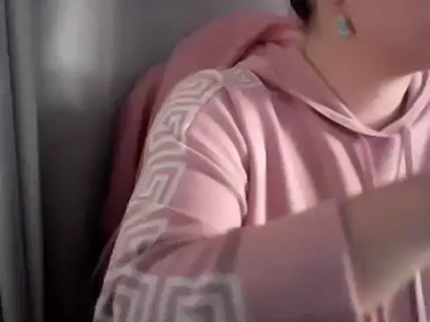 SEXCOPPIA 2023 online show from October 6, 2025, 8:45 am