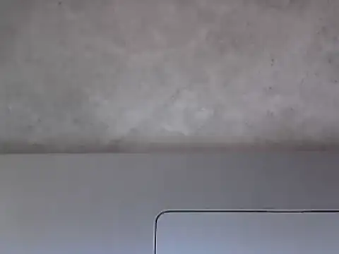 SEXCOPPIA 2023 online show from October 8, 2025, 8:56 am