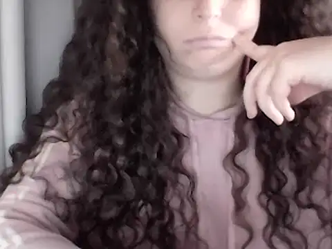 SEXCOPPIA 2023 online show from October 13, 2025, 9:31 am