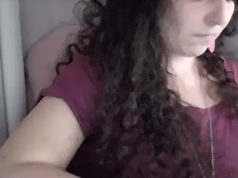 SEXCOPPIA 2023 online show from October 15, 2025, 9:53 am