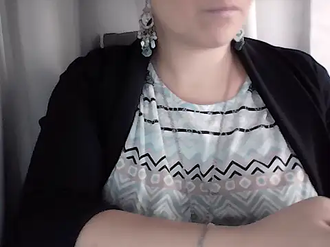 SEXCOPPIA 2023 online show from October 23, 2025, 8:57 am