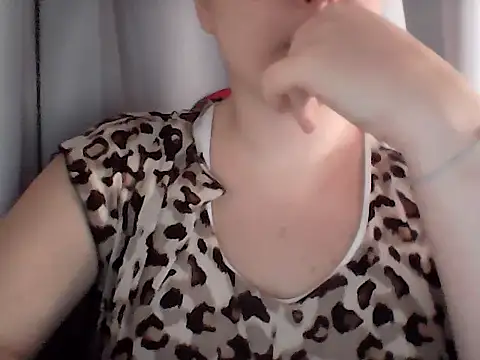 SEXCOPPIA 2023 online show from October 30, 2025, 10:38 am