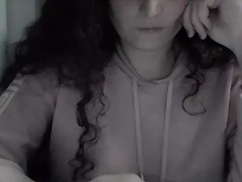 SEXCOPPIA 2023 online show from November 3, 2025, 4:41 pm