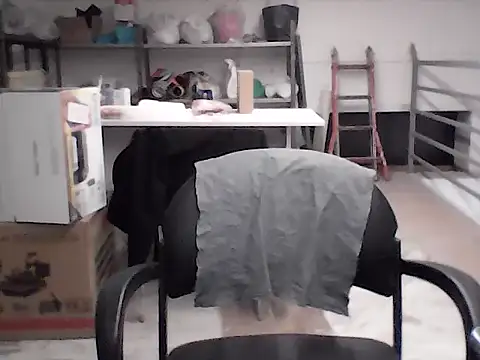 SEXCOPPIA 2023 online show from November 6, 2025, 9:32 am