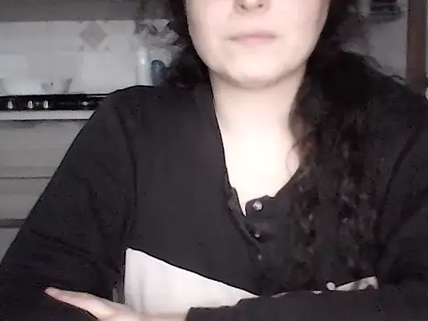 SEXCOPPIA 2023 online show from November 11, 2025, 9:59 pm