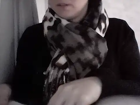 SEXCOPPIA 2023 online show from November 22, 2025, 10:14 am