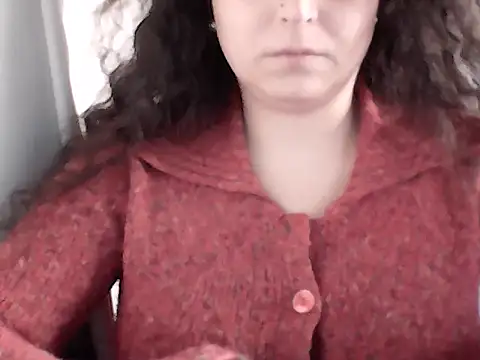 SEXCOPPIA 2023 online show from November 26, 2025, 8:37 am