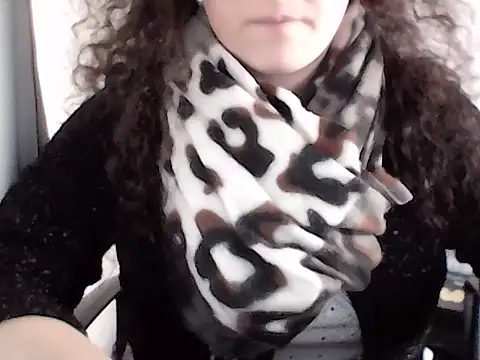 SEXCOPPIA 2023 online show from December 1, 2025, 9:03 am