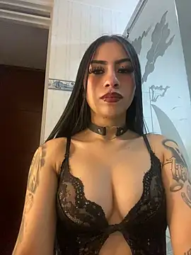 Bunny sexy01 online show from December 30, 2024, 11:06 pm