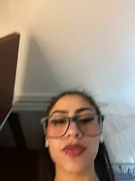 Bunny sexy01 online show from January 4, 2025, 2:25 am