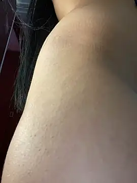 Bunny sexy01 online show from January 25, 2025, 10:50 pm