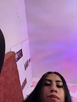 Bunny sexy01 online show from February 12, 2025, 9:54 pm