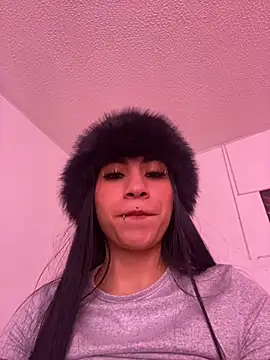 Bunny sexy01 online show from February 28, 2025, 6:20 pm