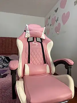 Bunny sexy01 online show from October 17, 2025, 1:42 am