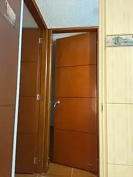 Bunny sexy01 online show from March 16, 2026, 1:00 am