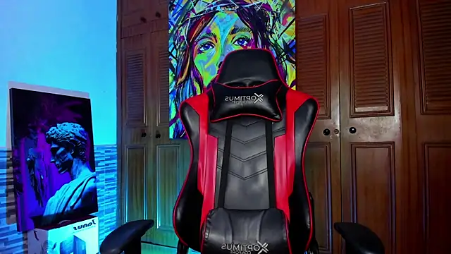 jacob firexx online show from February 12, 2025, 1:59 pm