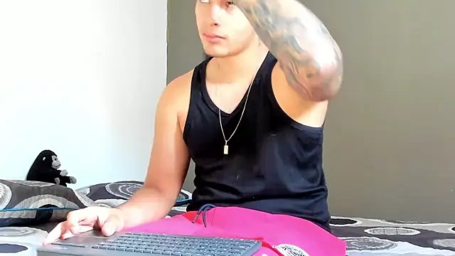Snapshot of jacob_firexx chatting on July 24, 2026, 2:04 pm jacob firexx online show from July 24, 2026, 2:04 pm