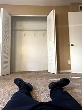 christian0009 online show from December 16, 2025, 9:20 pm