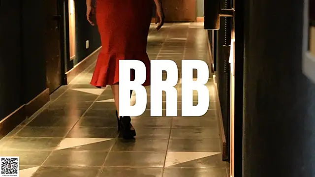 Capriijonesxxx online show from March 11, 2025, 3:12 pm