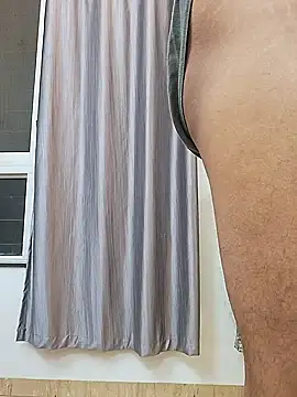 aryan 4 you online show from February 25, 2026, 8:51 pm