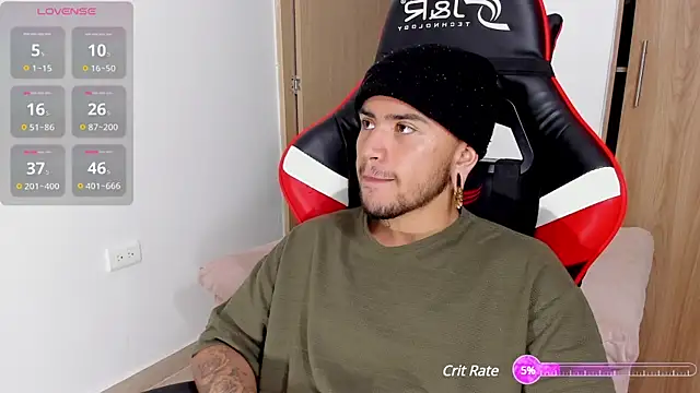 ftmphilip  online show from February 10, 2025, 11:45 pm