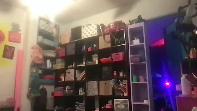 watermellonpussy online show from December 20, 2024, 12:19 am