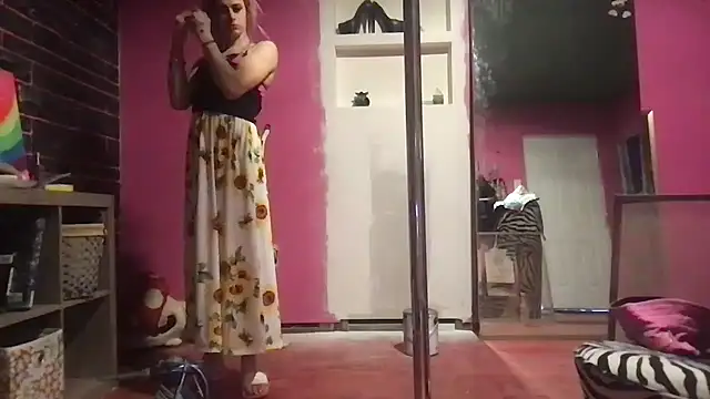 watermellonpussy online show from December 22, 2024, 1:44 pm