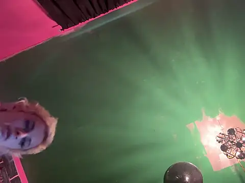 watermellonpussy online show from February 3, 2025, 2:34 pm